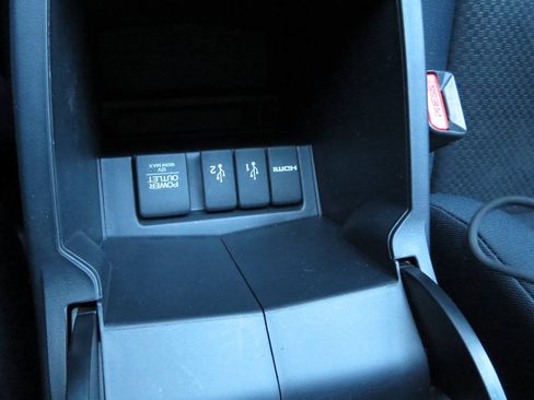 Used 2016 Honda CR-V EX image 31