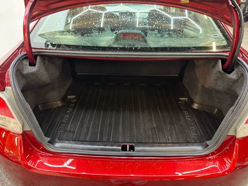 Used 2012 Subaru Impreza 2.0i Premium w/ All-Weather Pkg image 23