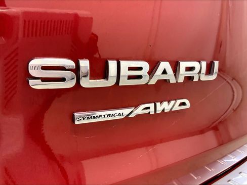 Used 2019 Subaru Ascent Touring w/ Popular Package #2 AWD/4WD image 29