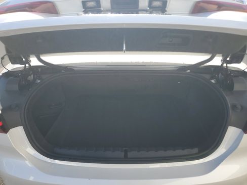Used 2025 BMW 430i Convertible image 7