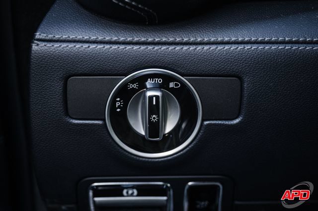 Used 2017 Mercedes-Benz AMG GT Coupe image 68