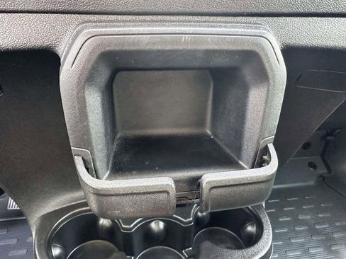 Used 2023 RAM ProMaster 2500 image 28