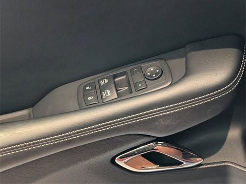 Used 2022 Dodge Challenger SRT Hellcat Redeye image 26