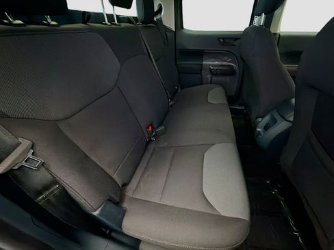 Used 2023 Ford Maverick XL FWD image 14