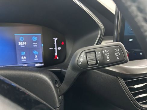 New 2026 Ford Escape Active w/ Tech Pack #1 AWD/4WD image 35