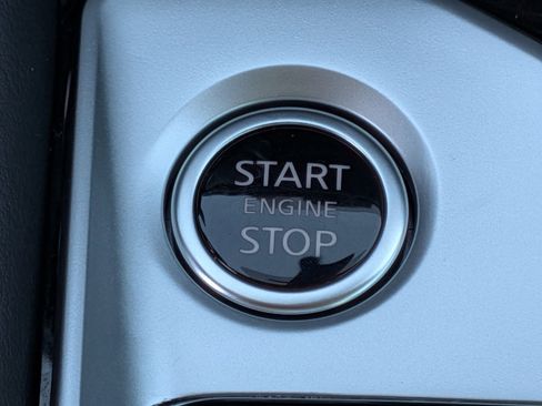 New 2025 Nissan Altima 2.5 SR image 23