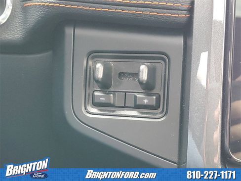 Used 2023 Ford Expedition Timberline image 30