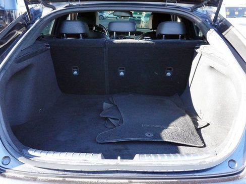 Used 2020 Kia Stinger GT-Line image 16