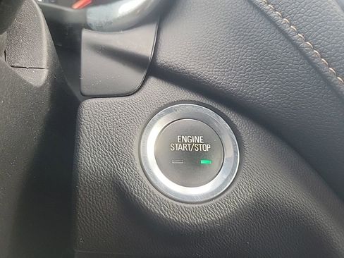 Certified 2019 Chevrolet Equinox LT image 13