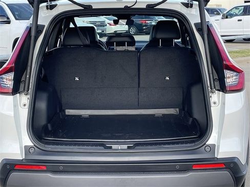 Used 2023 Honda CR-V Sport Touring image 31
