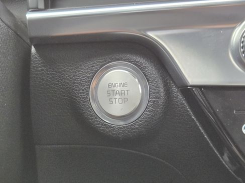 Used 2024 Kia Telluride SX Prestige X-Pro AWD/4WD image 21
