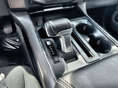 Used 2024 Ford F150 Lightning Flash image 26