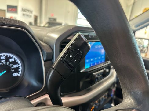 Used 2022 Ford F150 XLT AWD/4WD image 14
