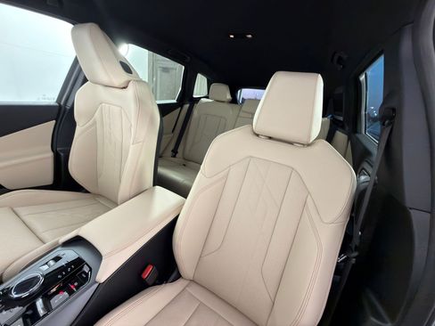 Used 2026 BMW X3 xDrive30 image 27