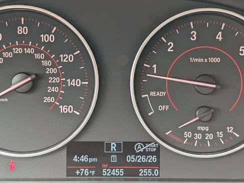 Used 2017 BMW 330i Sedan RWD image 26