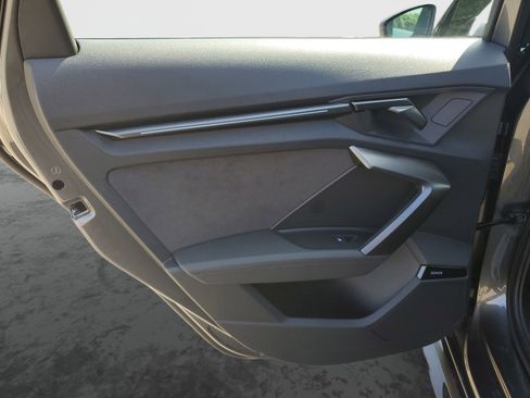 New 2026 Audi RS 3 image 15