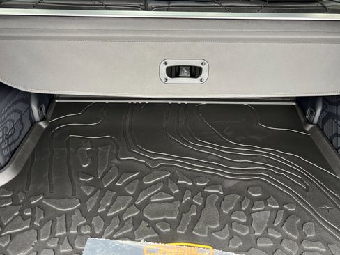 New 2026 Subaru Forester Wilderness image 15