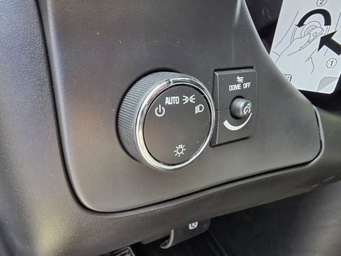 New 2025 GMC Savana 2500 Work Van w/ Driver Convenience Package image 37