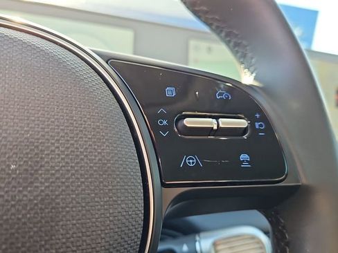 Used 2023 Hyundai Ioniq 5 SEL image 26