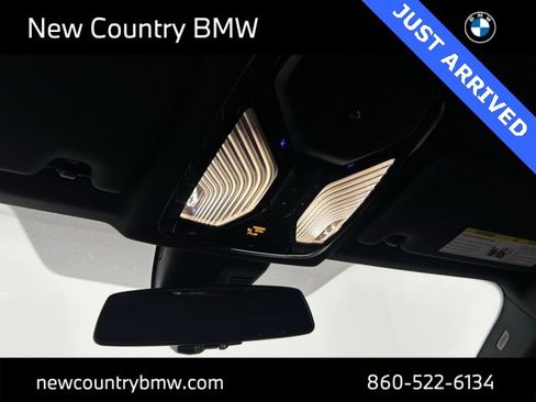 Used 2020 BMW M340i xDrive w/ Premium Package image 23