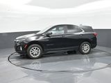 Used 2022 Chevrolet Equinox LT image 4