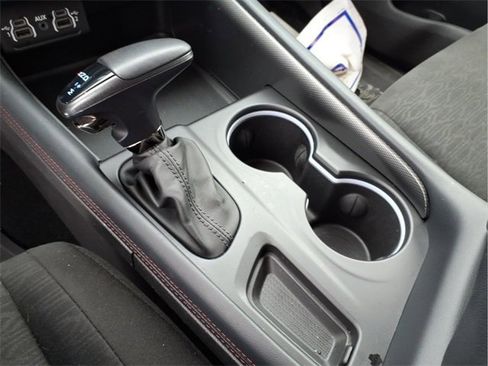 Used 2023 Dodge Durango GT w/ Blacktop Package image 20