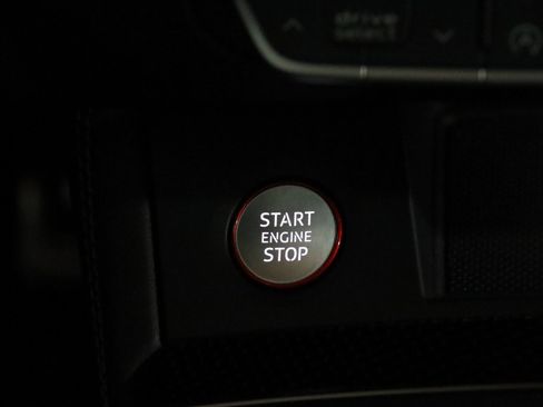 Used 2020 Audi SQ5 Premium Plus image 53