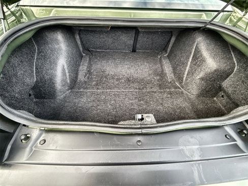 Used 2023 Dodge Challenger R/T w/ Plus Package image 36