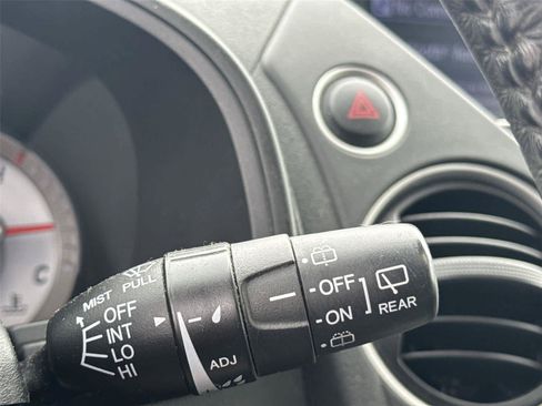 Used 2014 Honda Pilot EX-L image 22