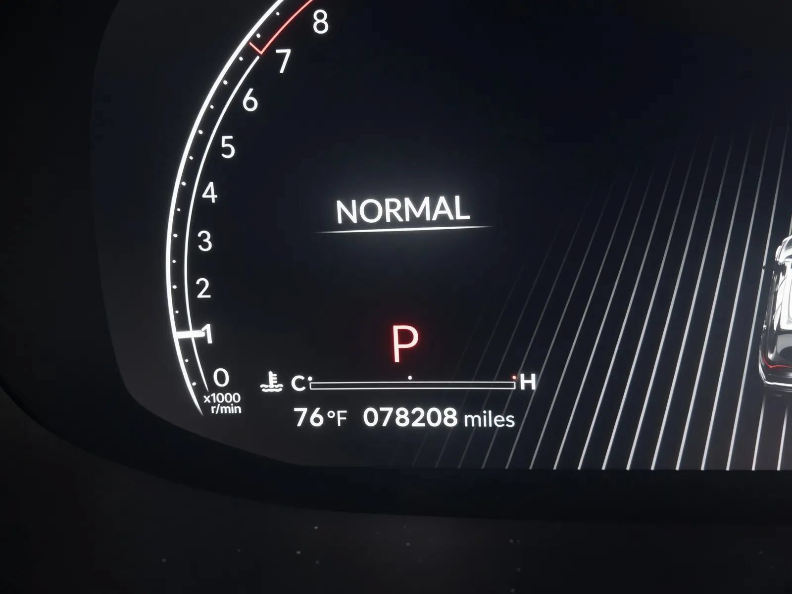 Used 2022 Acura MDX w/ Technology Package AWD/4WD image 15
