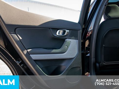 Used 2024 Polestar Polestar 2 image 23