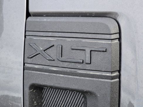 New 2026 Ford Maverick XLT w/ Equipment Group 301A image 21