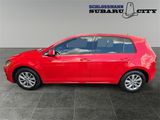 Used 2015 Volkswagen Golf S image 6