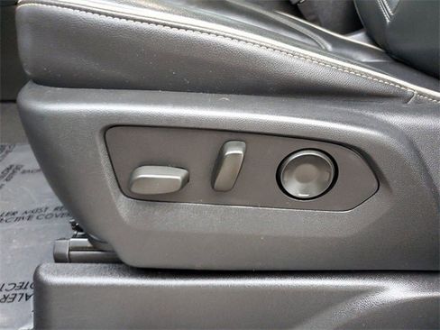 Used 2021 Chevrolet Tahoe Premier w/ Premium Package image 74