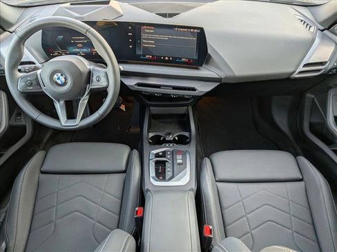Used 2026 BMW 228i FWD image 16
