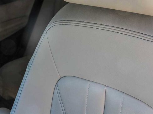 Used 2022 Audi Q5 2.0T Premium Plus image 25