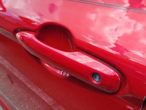 Used 2024 Toyota Camry LE image 10