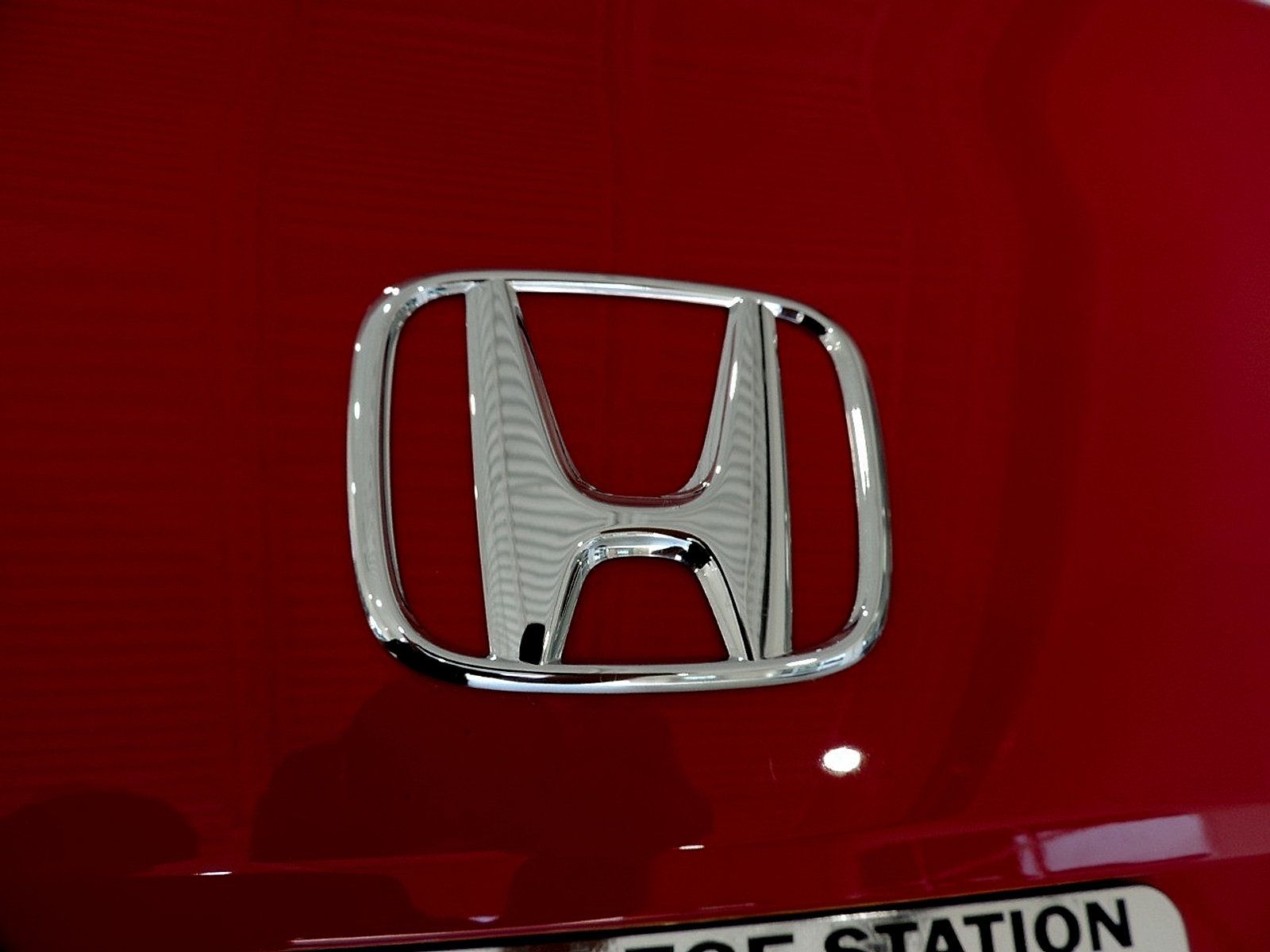 Used 2026 Honda Civic Sport image 12