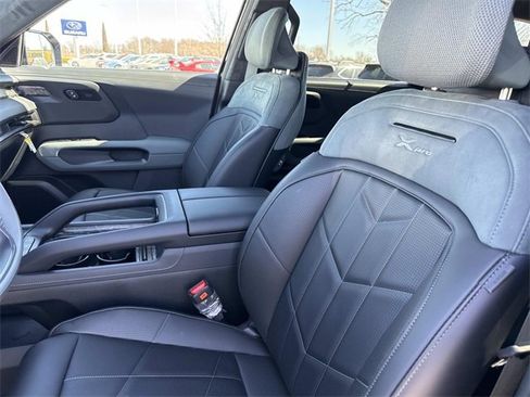 New 2027 Kia Telluride SX Prestige X-Pro image 13