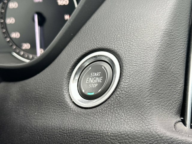 Used 2023 Cadillac XT4 Luxury FWD image 28