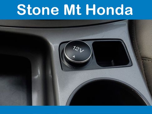 Used 2016 Ford Escape SE w/ Equipment Group 201A image 30