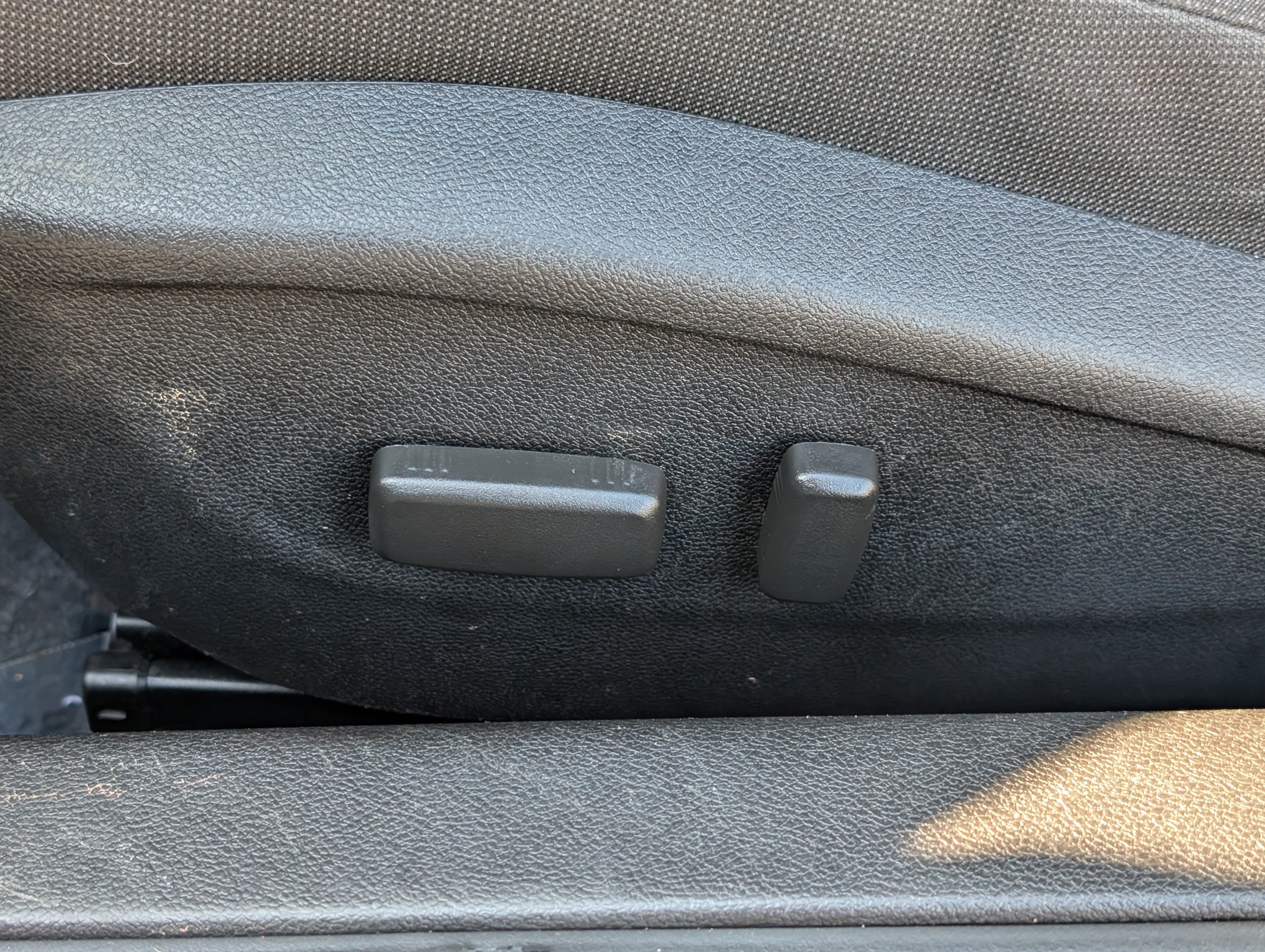 Used 2012 Chevrolet Camaro SS RWD image 20
