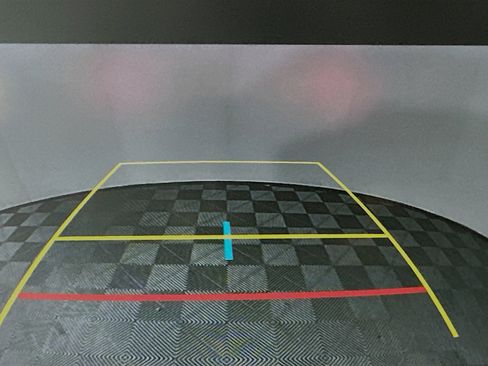 Used 2024 Toyota RAV4 XLE image 25