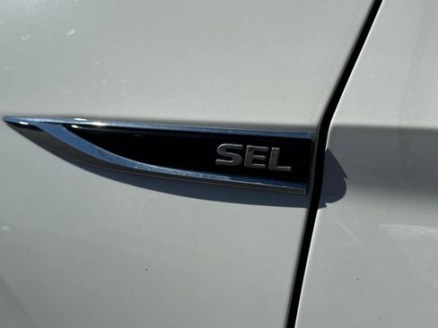 Used 2020 Volkswagen Jetta SEL image 17