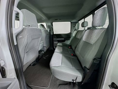 New 2026 Ford F250 XLT w/ XLT Premium Package image 30