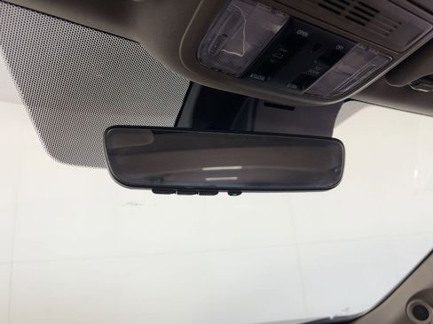 Used 2021 Honda Pilot EX-L image 17