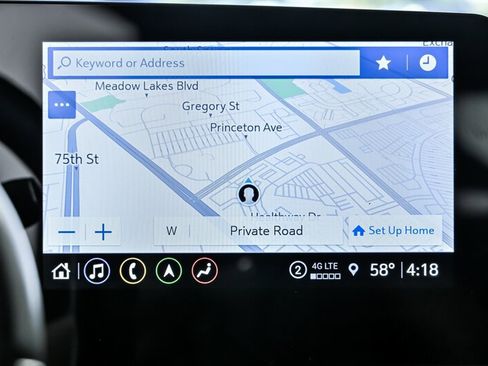 Used 2021 Chevrolet Corvette Stingray Preferred Cpe w/ Z51 Performance Package image 34