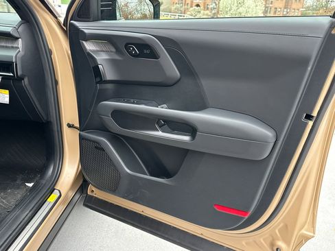 New 2027 Kia Telluride SX Prestige X-Line AWD/4WD image 15