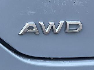 New 2026 Honda Pilot Elite video 2