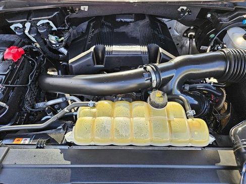 Used 2020 Ford F150 Lariat image 19